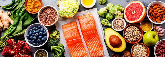 Настя Каменский жалаңаш